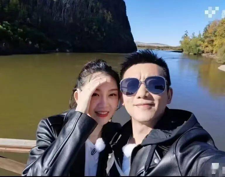 张云龙钟楚曦同居试婚?白鹿蔡徐坤谈过?早男神x能力强?