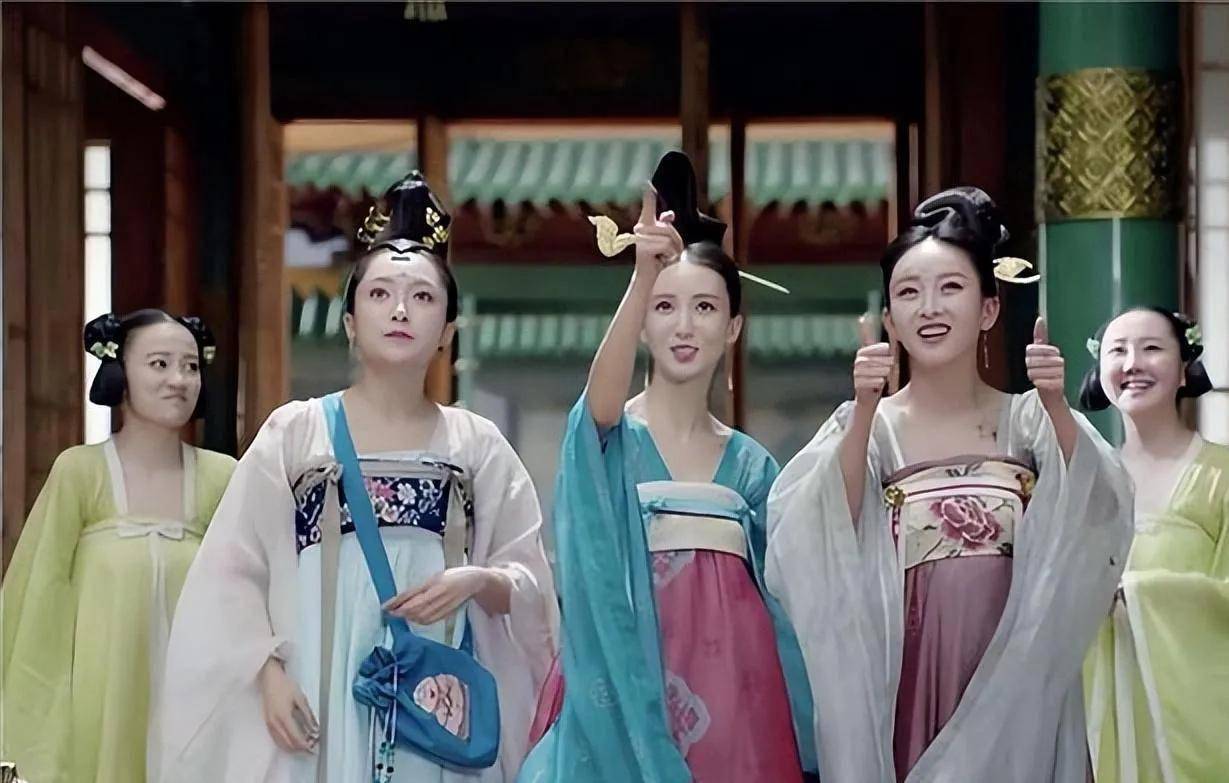 古代三妻四妾是无奈之举?当个光棍还要罚款?