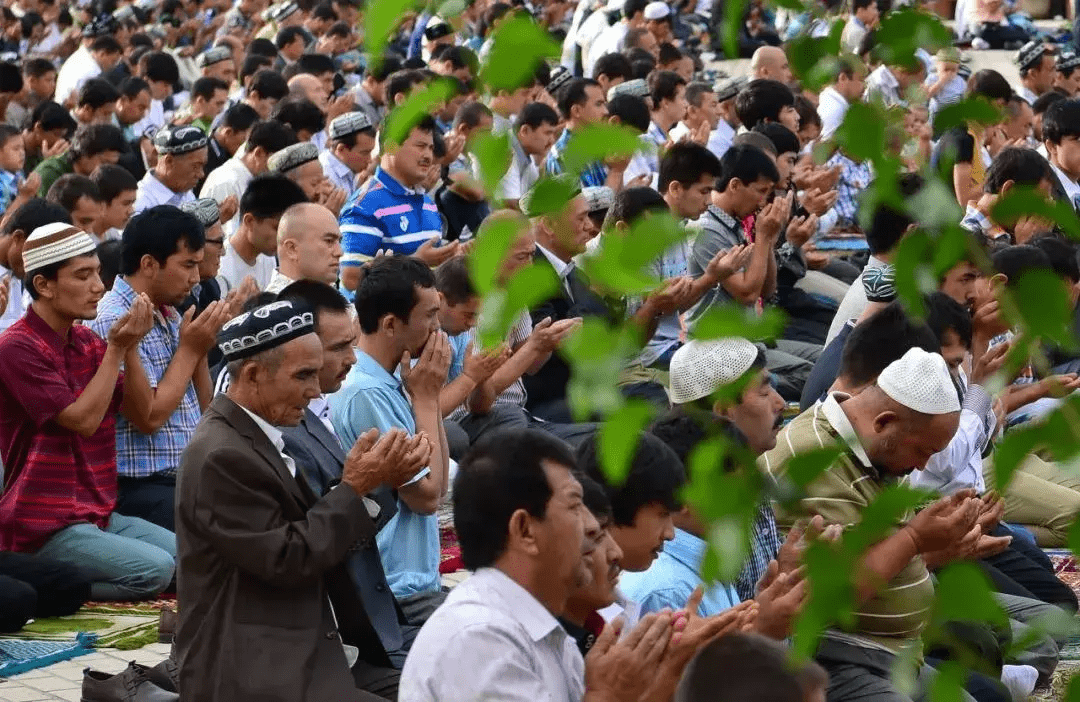 完爆美国66号的新国道,全程10000公里,新藏滇藏珠联_喀纳斯_中国_我国