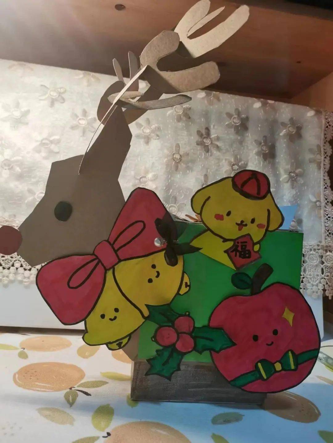 张晓坤吴晓华刘帆刘轩宇于蕙源39纸盒猫&狗机械工程学院王军燕