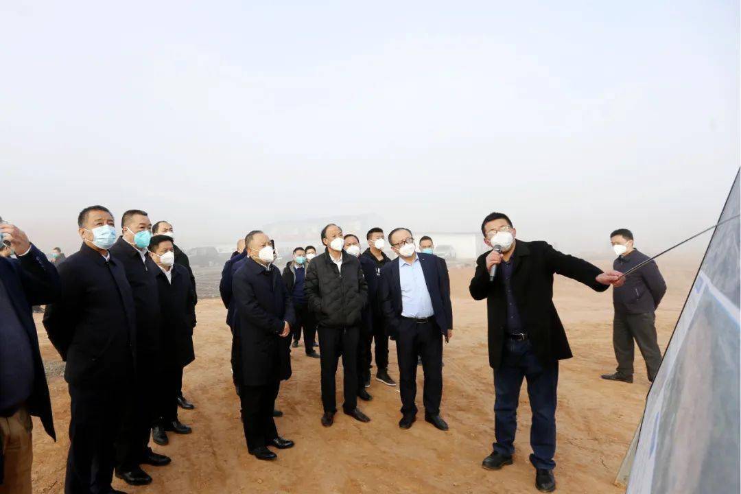 何树平与河北德金玻璃有限公司董事长胡建军交流深化合作事宜_广元