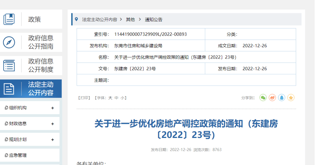 楼市重磅!又一座万亿GDP城市全面取消限购!_政策_住房_市场