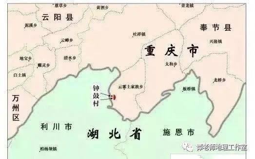 中国人为什么那么爱吃"血?_俄罗斯_本土_国家