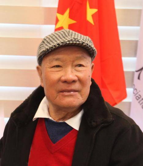 平民市长"黎子流:昔日改革先锋 退休醉心传扬广府文化_粤剧_江门_地铁