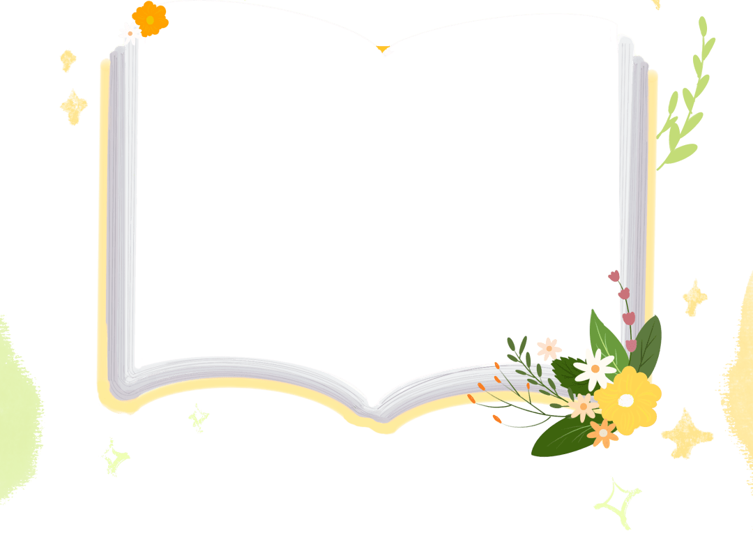 【师德师风】云端育桃李 丹心铸师魂 ——商丘市第