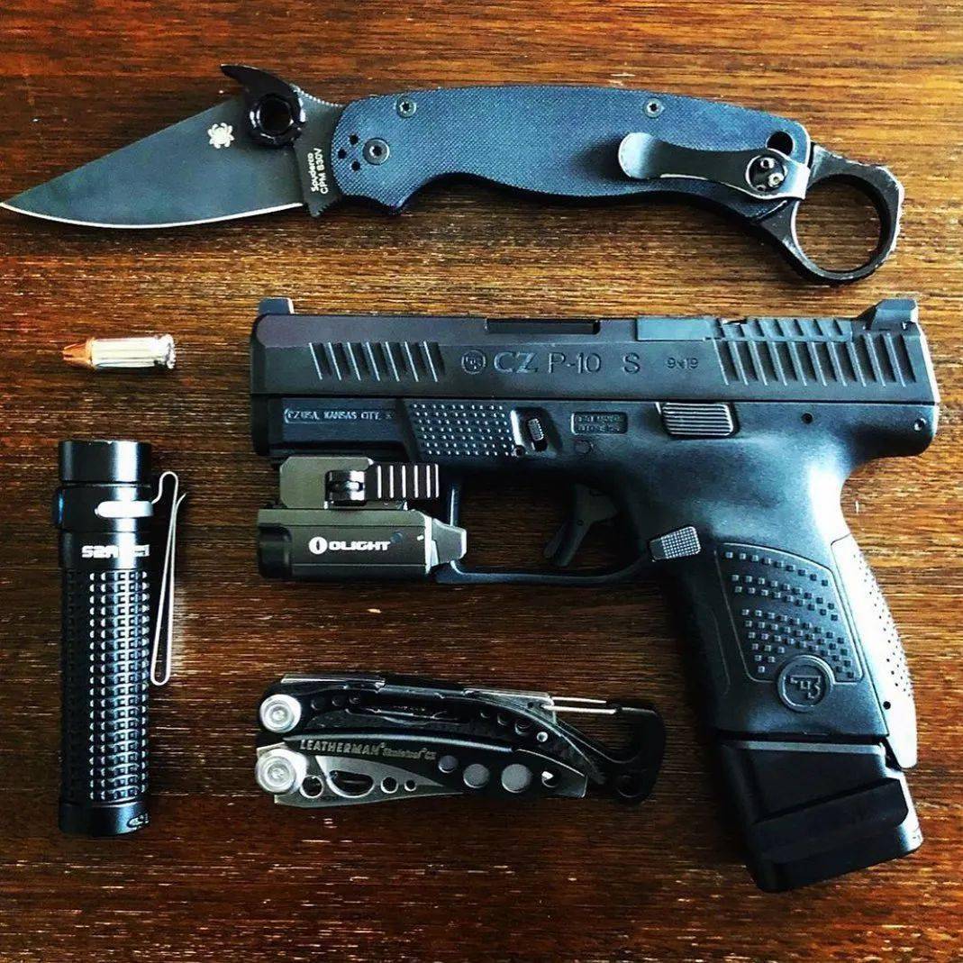 【家防 复装 精射样样精通】走高端路线的hornady子弹图集_视频_军事