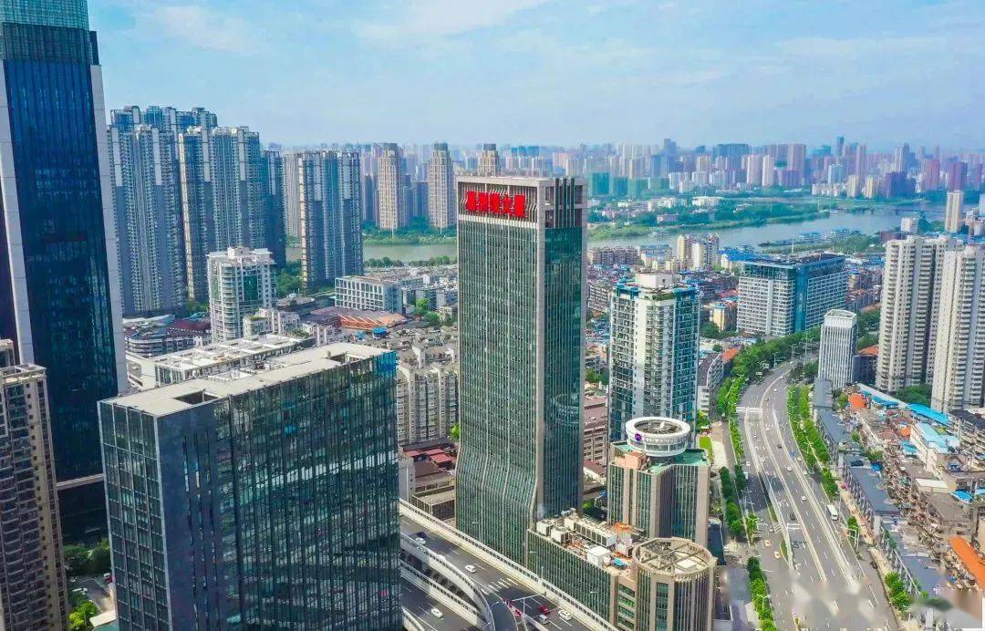 【社招】中国能建葛洲坝集团92个岗位公开招聘_应聘者_工作_条件