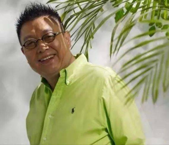 王为念:两婚两离坚绝不和前妻复婚,儿子婚后终于理解他的苦衷_名字