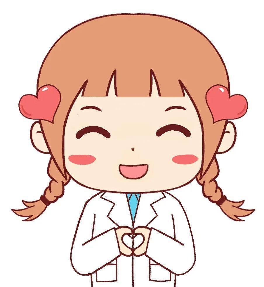 明明有腹部超声,为什么要做阴道b超?_检查_进行_医生