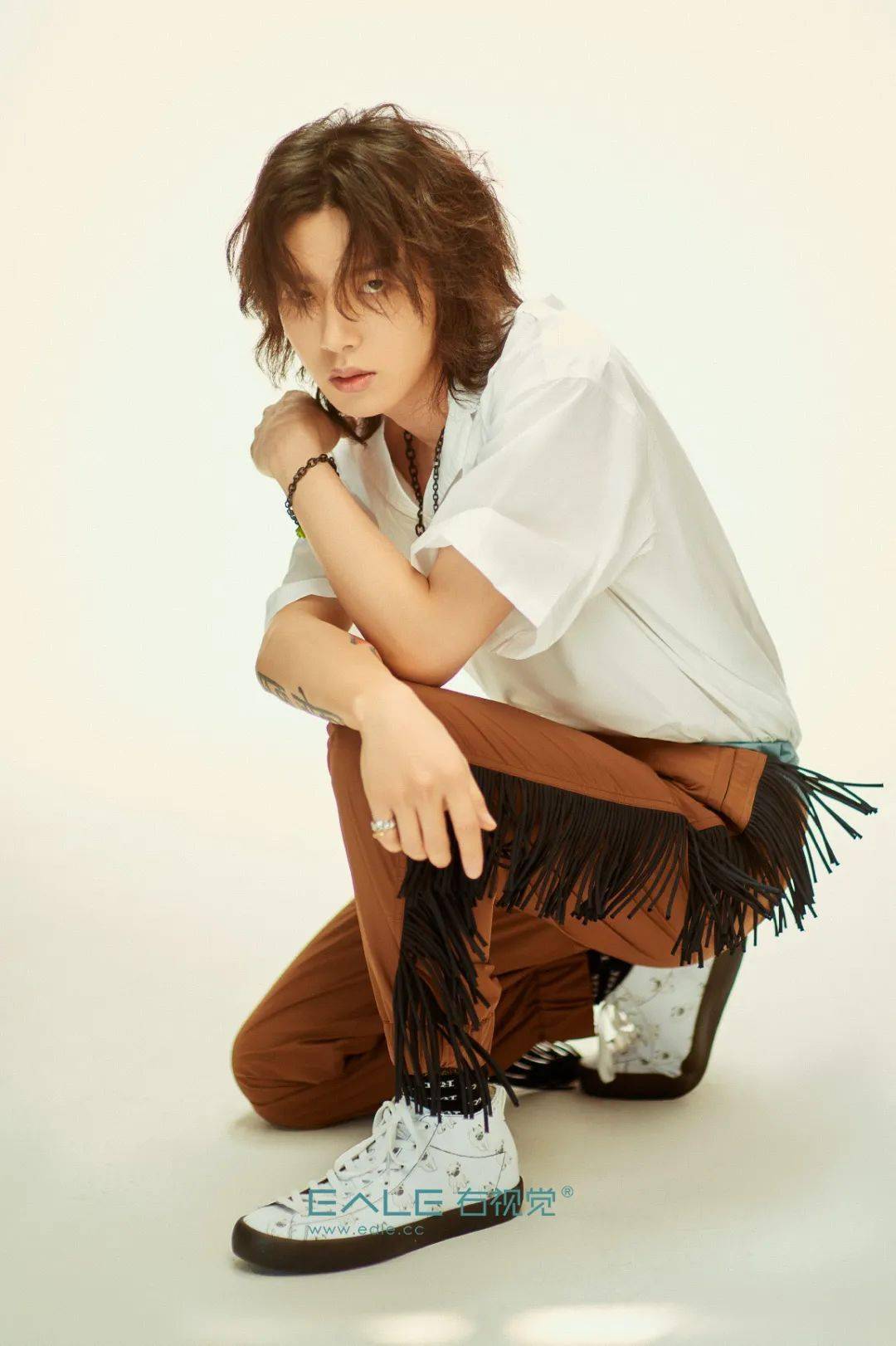 暖 刘皓煜_摄影_eale_视觉