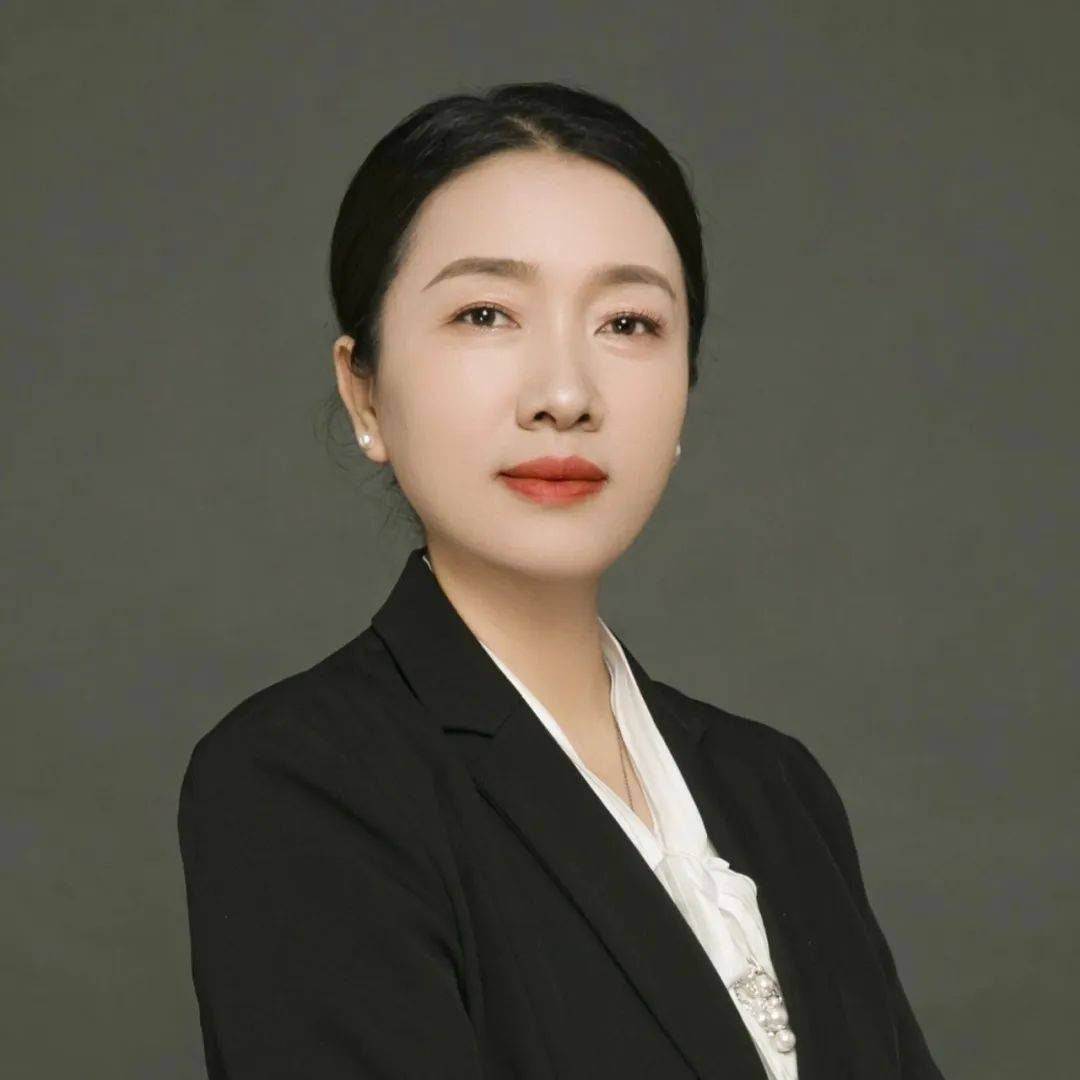 身边好老师 | 苏颖:心系学生 为爱而歌_语文_教学_怀柔区