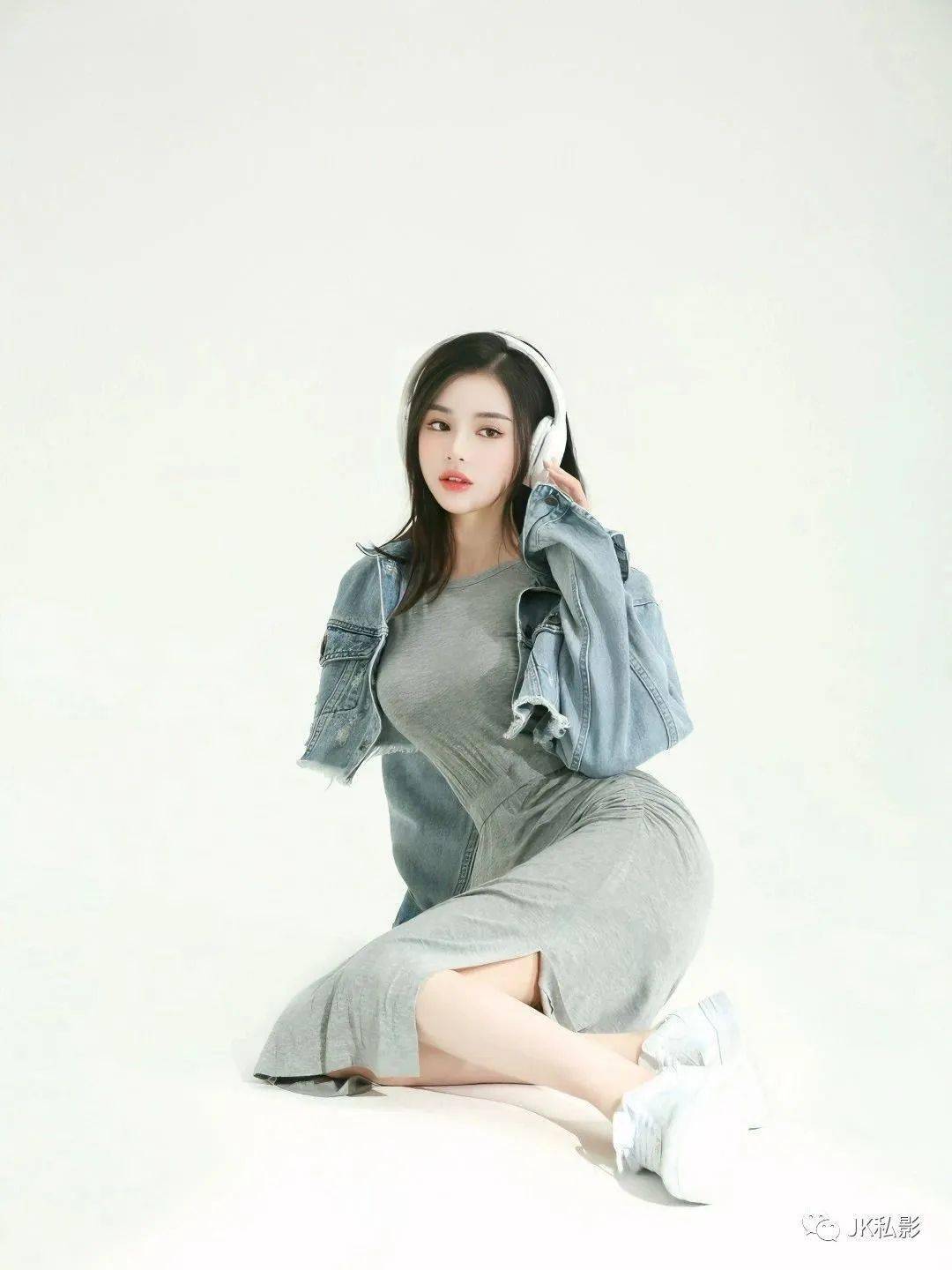 人像摄影:我手心里的宝_舒悦_abby