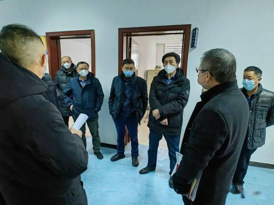 云梦电商产业园,县公共检验检测中心,县农业综合行政执法大队,隔蒲潭