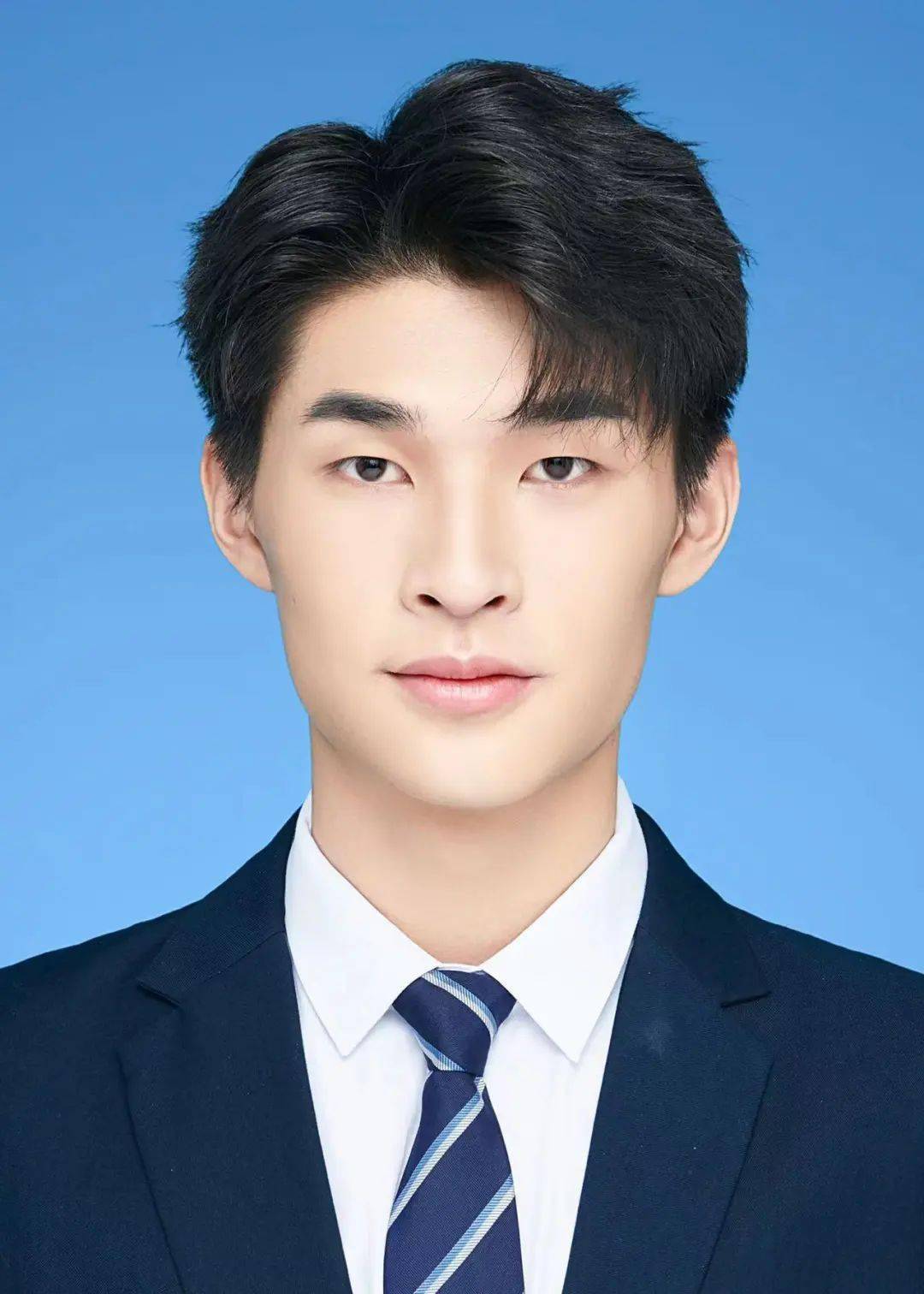 熊宏林熊昕玥喻言詹紫彤张皓东章程章佳豪邹子玉范涵玉范芷芊李昭晨李