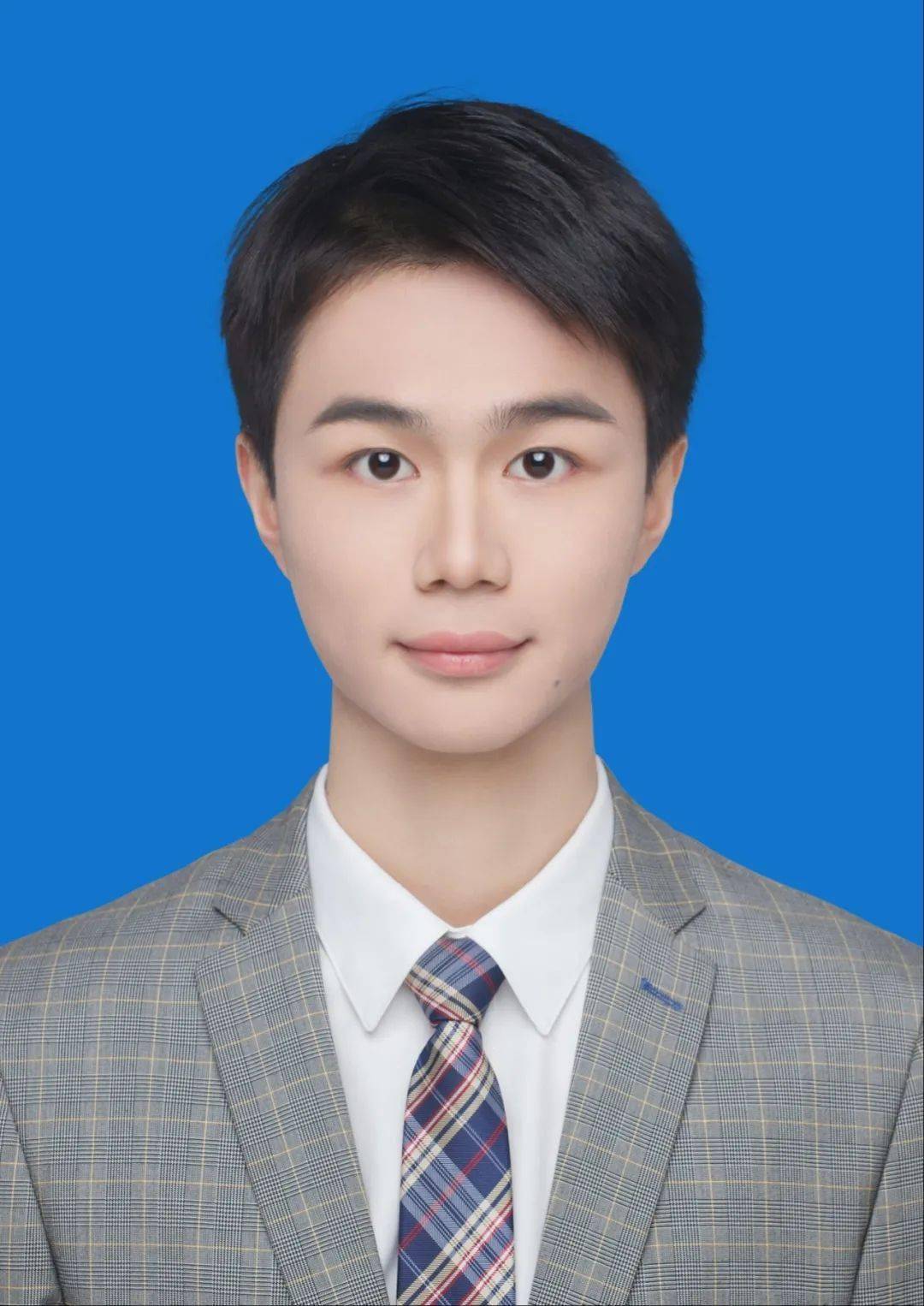 付文波付诗雨付俊华谌梦宇陈孝昆陈昊宇陈霏飞学子风采张皓东 燕治成