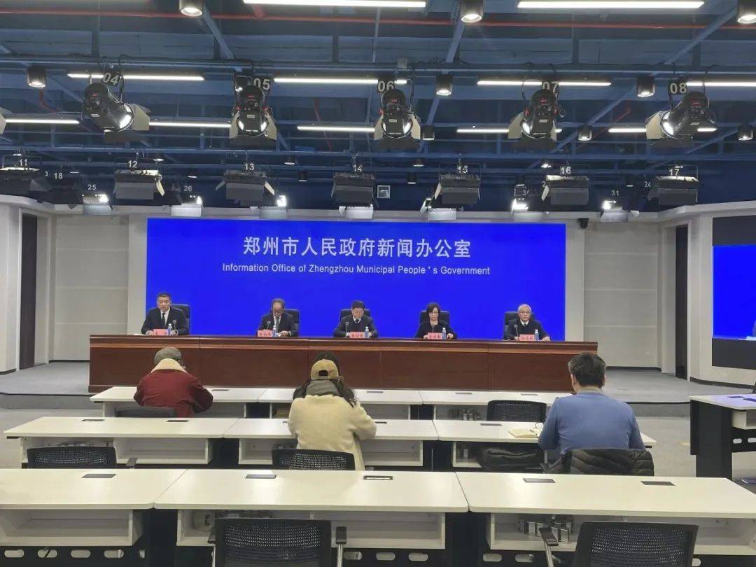 长垣酒店排行_长垣张三寨镇天气预报40天