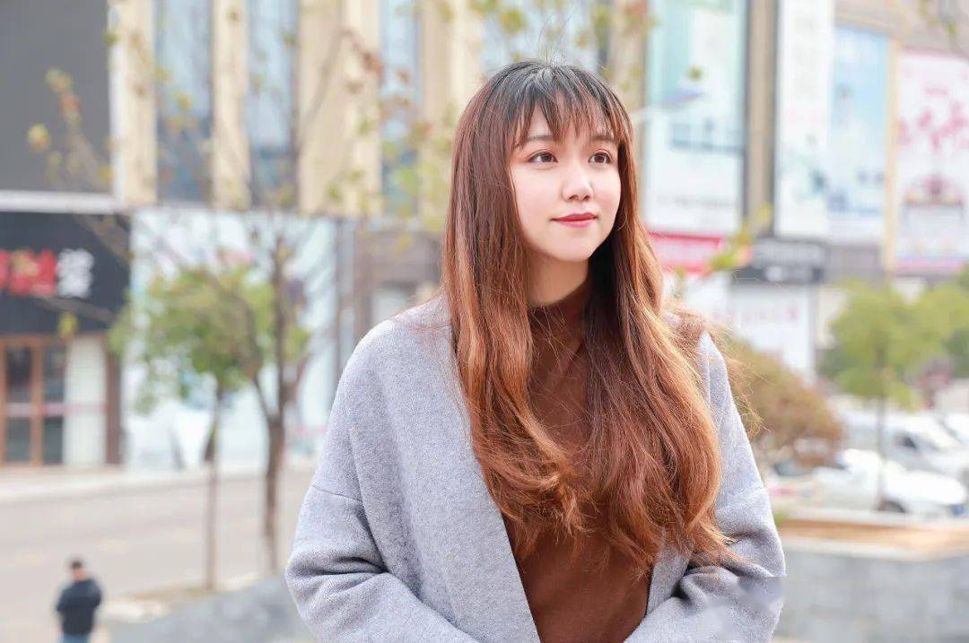 邵东这位"90后"美女太牛了!_刘拉雅_数据库_产品