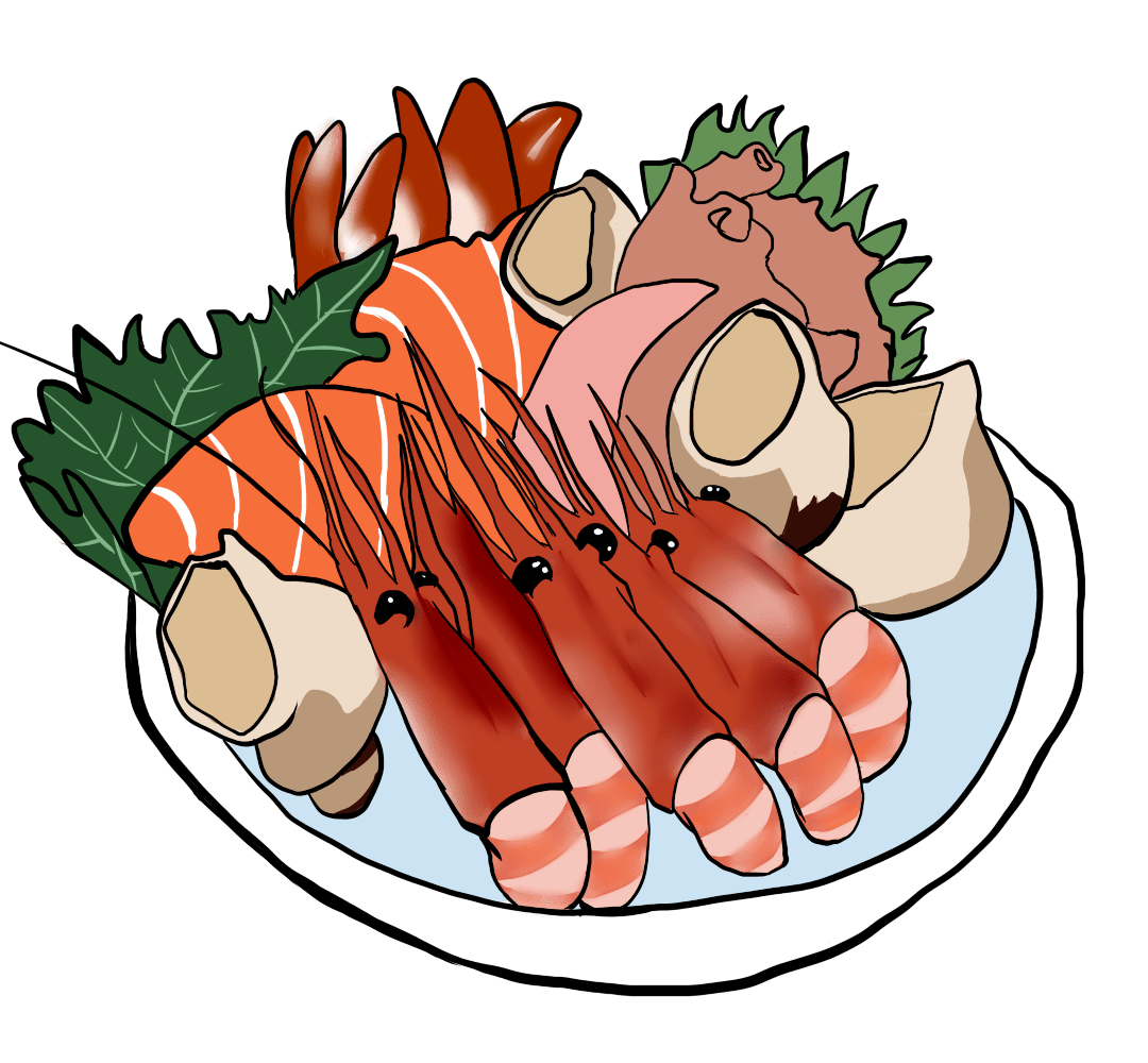 神秘的东方"发物"究竟是何物?_食物_饮食_食用