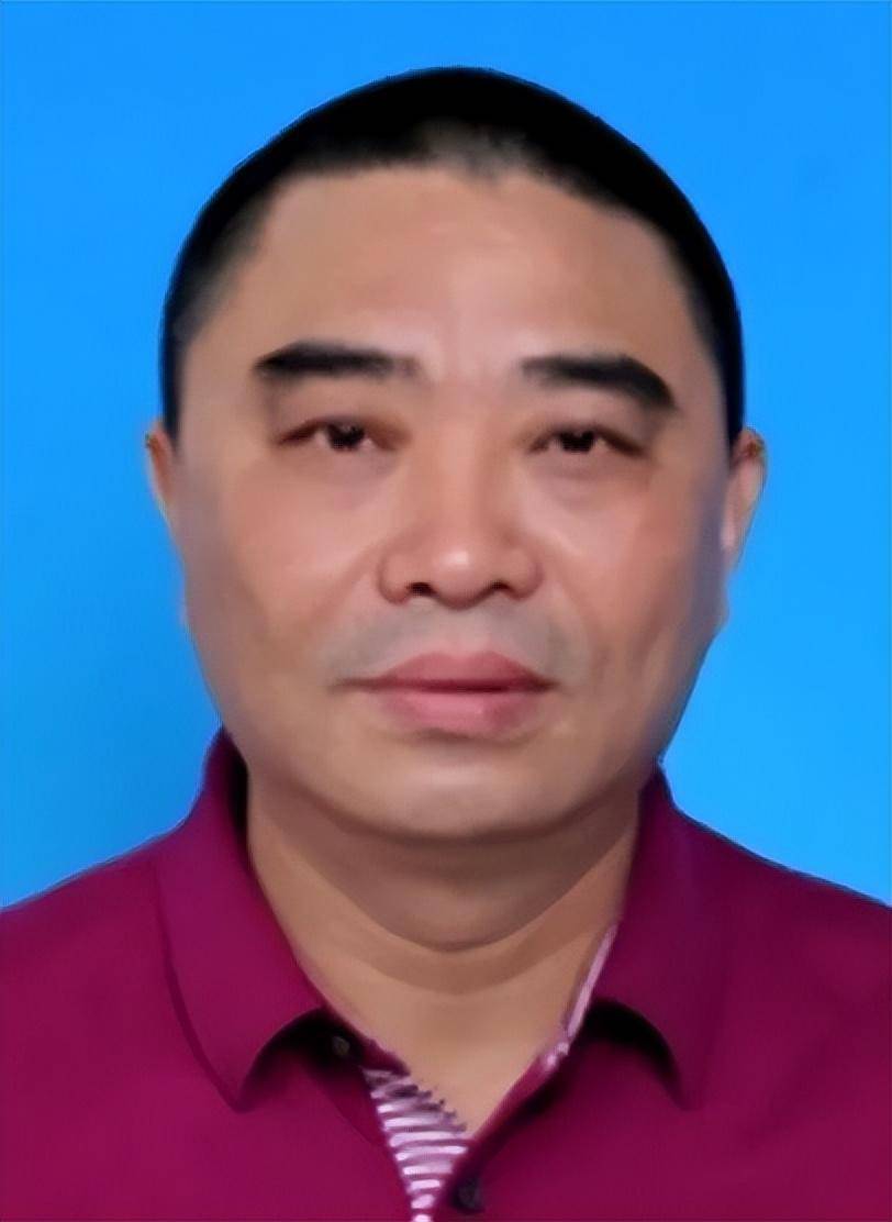 张家慧_海南高院_刘远生