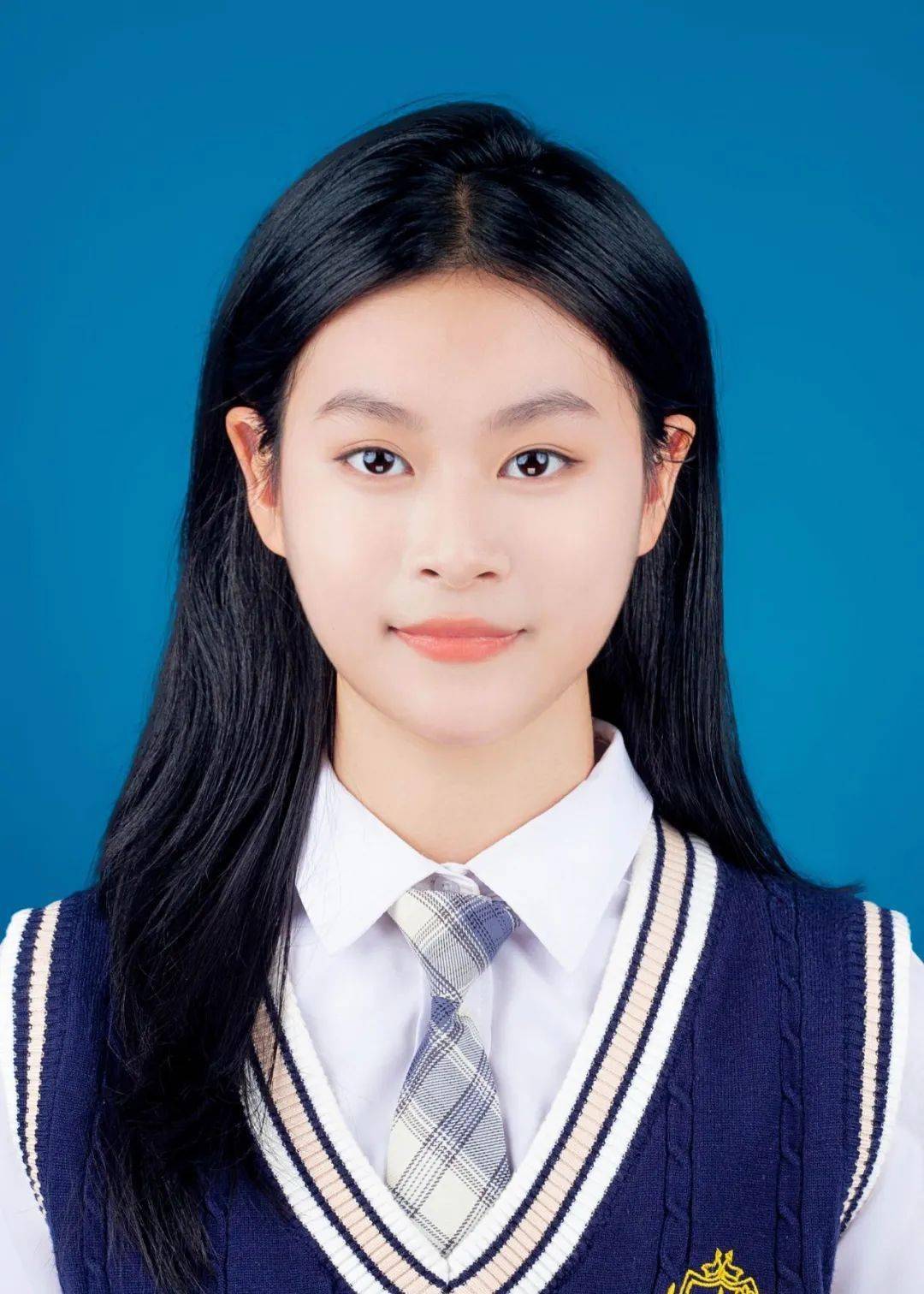 唐芳诚付文波付诗雨付俊华谌梦宇陈孝昆陈昊宇陈霏飞学子风采张皓东