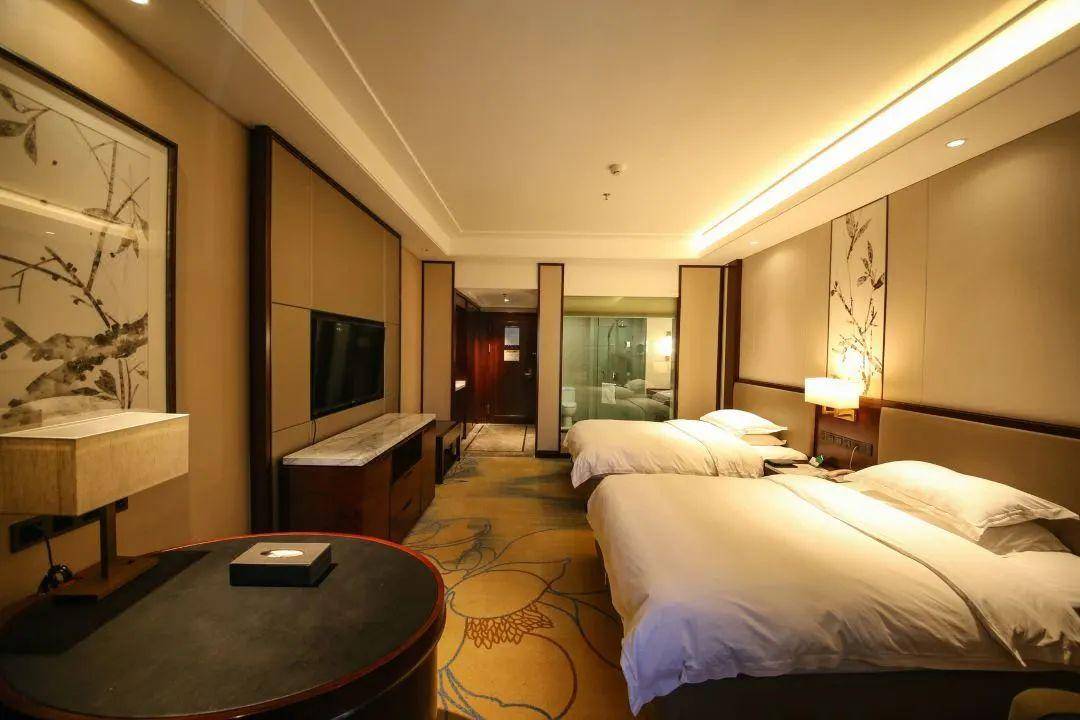 沉浸在冰雪画卷中,读懂渭源~_洋芋_旅游_渭河