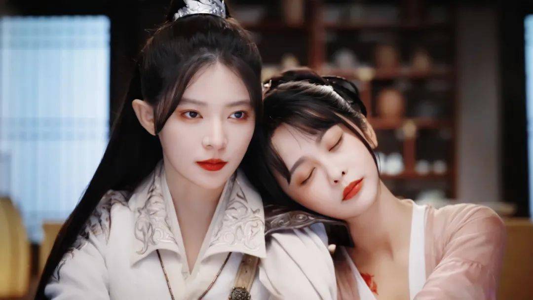 票数_得票率_浙江