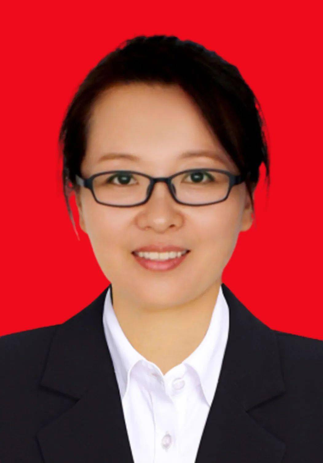 2022年度"葫芦岛时代楷模""葫芦岛最美人物""葫芦岛好人"获得者名单