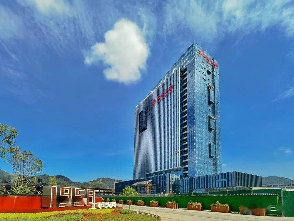 三明再添2家国家4a级旅游景区_三钢_工业_天鹅