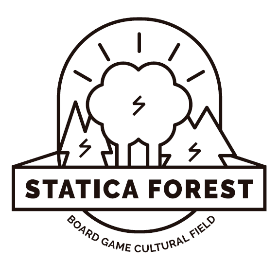 23-hour New Year's Eve Celebration!_time_Year's_Static