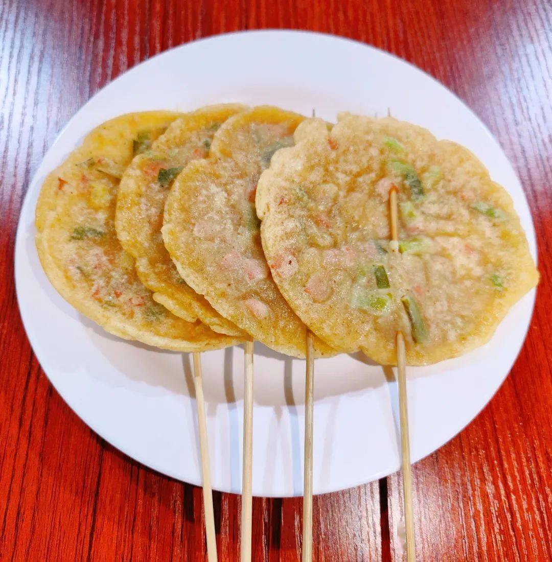 【收纳箱免费送】劲爆优惠来袭,这家火爆葵潭的黄金鸡翅67全场买五