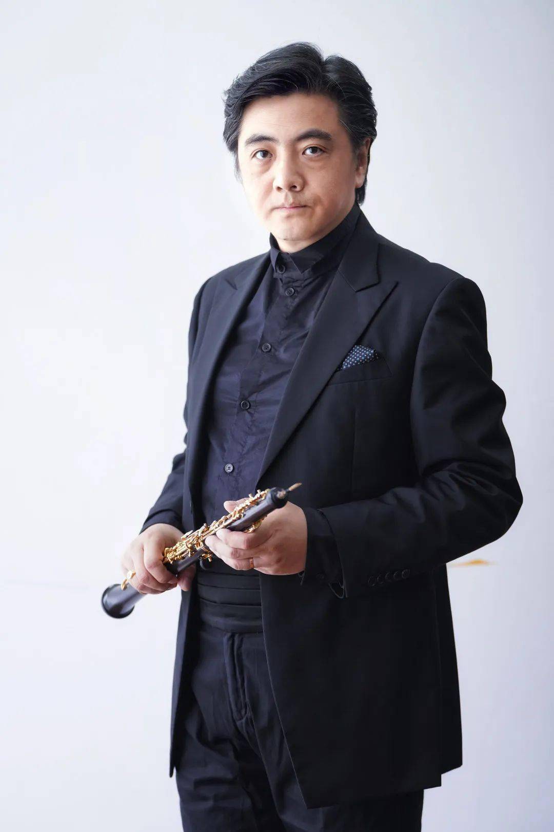 年度盛事王牌之选,黄屹将执棒广交奏响2023(第31届)广州新年音乐会