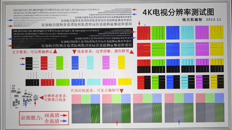 千元高颜值！联想小新100智能投影仪晨曦蓝评测：家庭影院入门就选它了