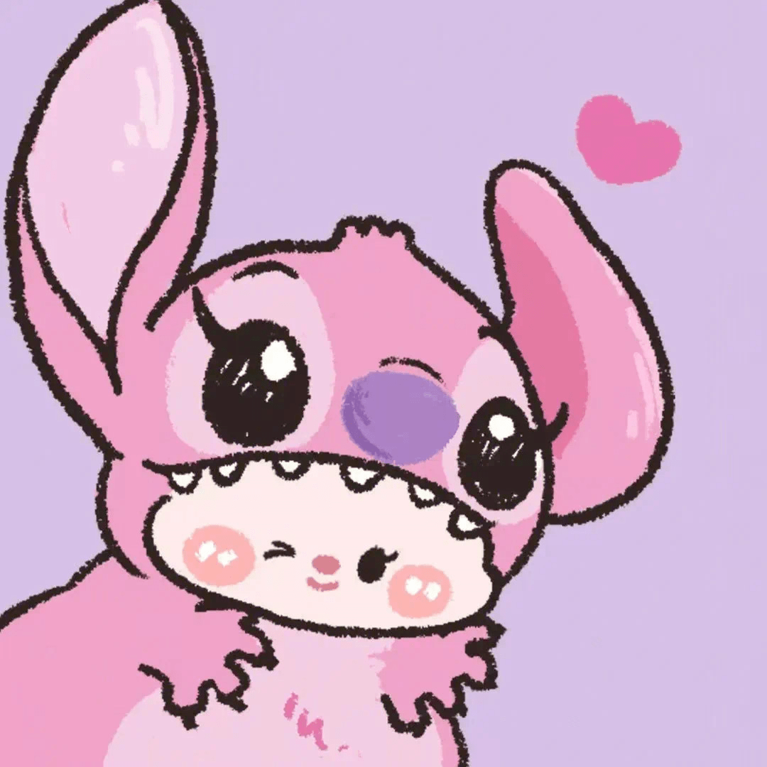 情侣头像 | 惊鸿一瞥,乱我心曲_侵权_星标_网络