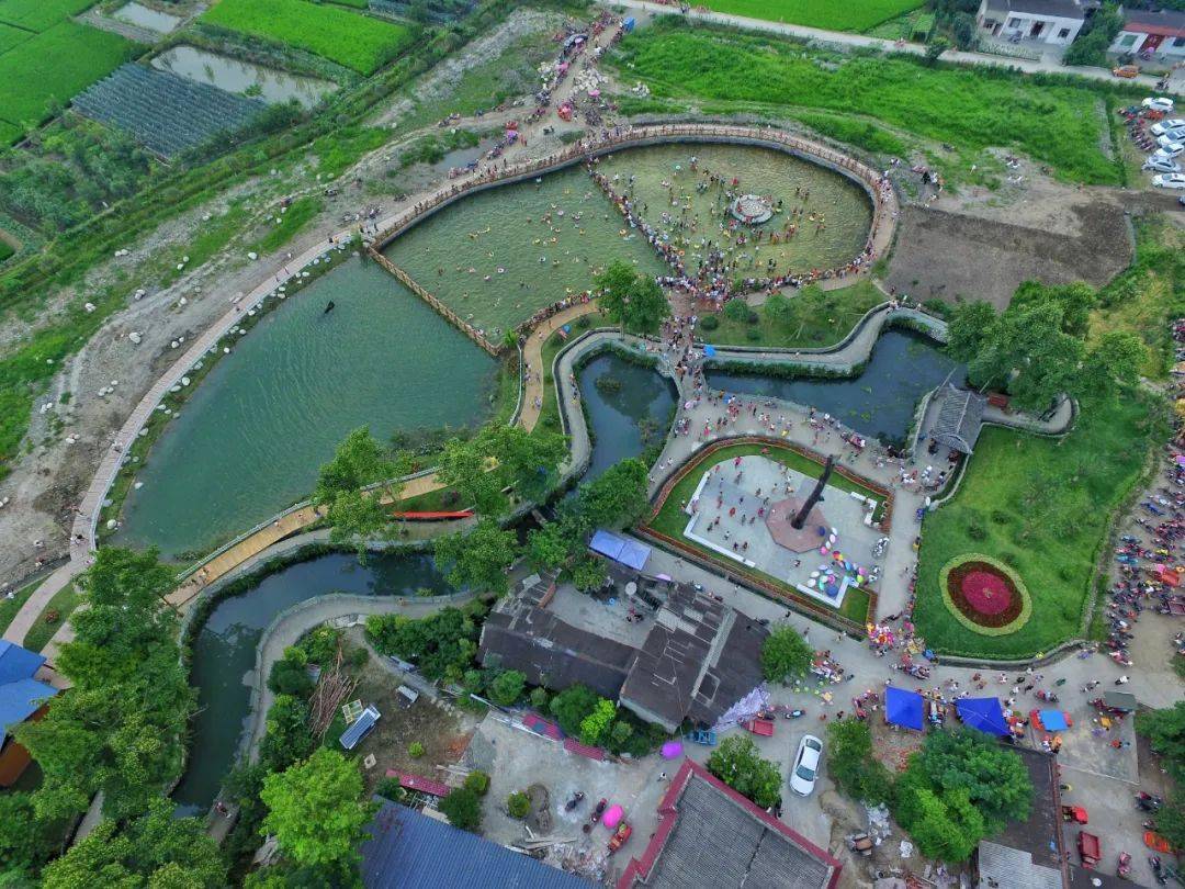 通通安排~_新都_生活_军屯镇