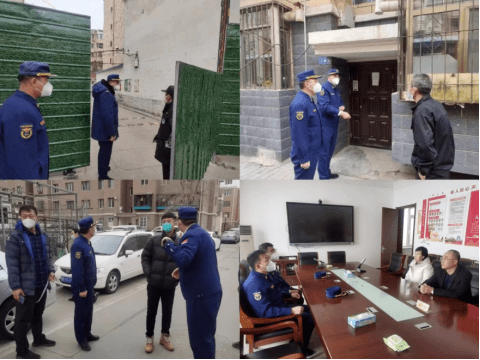 企业站点的建设可以分为_企业建站是什么意思_企业站建设