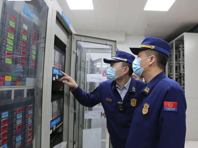 企业建站是什么意思_企业站点的建设可以分为_企业站建设