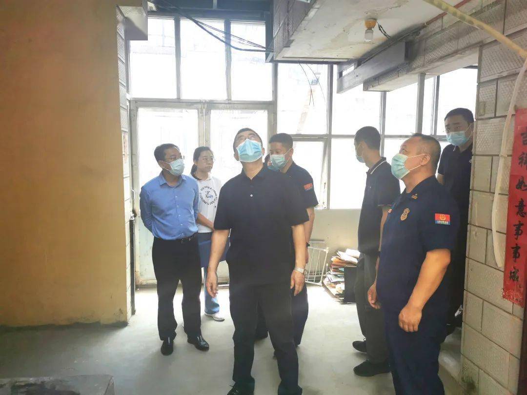 企业站点的建设可以分为_企业建站是什么意思_企业站建设