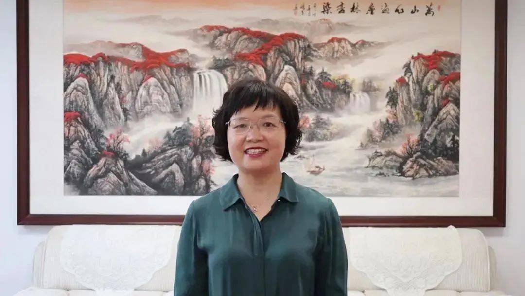 王丽娟履新郑州市教育局局长,她的教育理念将带给郑州教育怎样的变化?