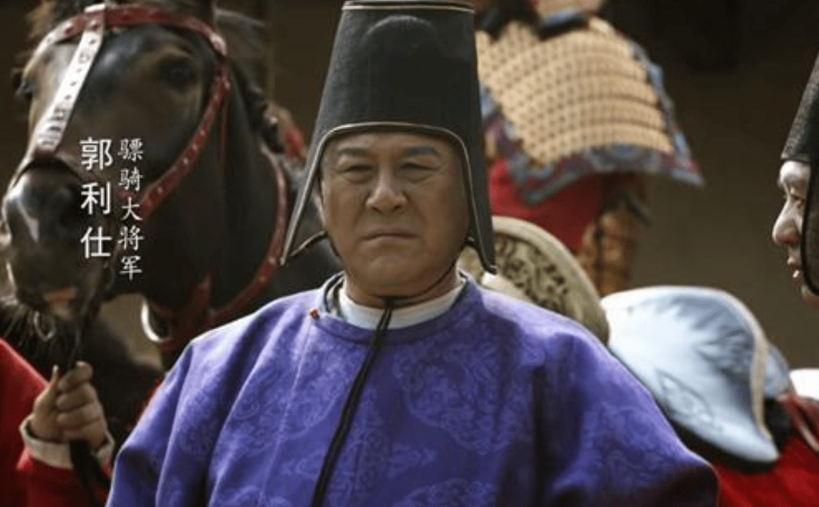 唐朝宦官可以做几品官?