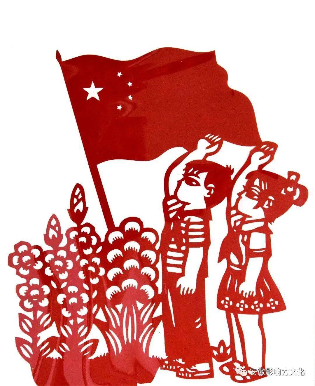 千亩园小学田畅 九小汪玲羽 千亩园小学汪芊一 第十二小天鹅湾校区王