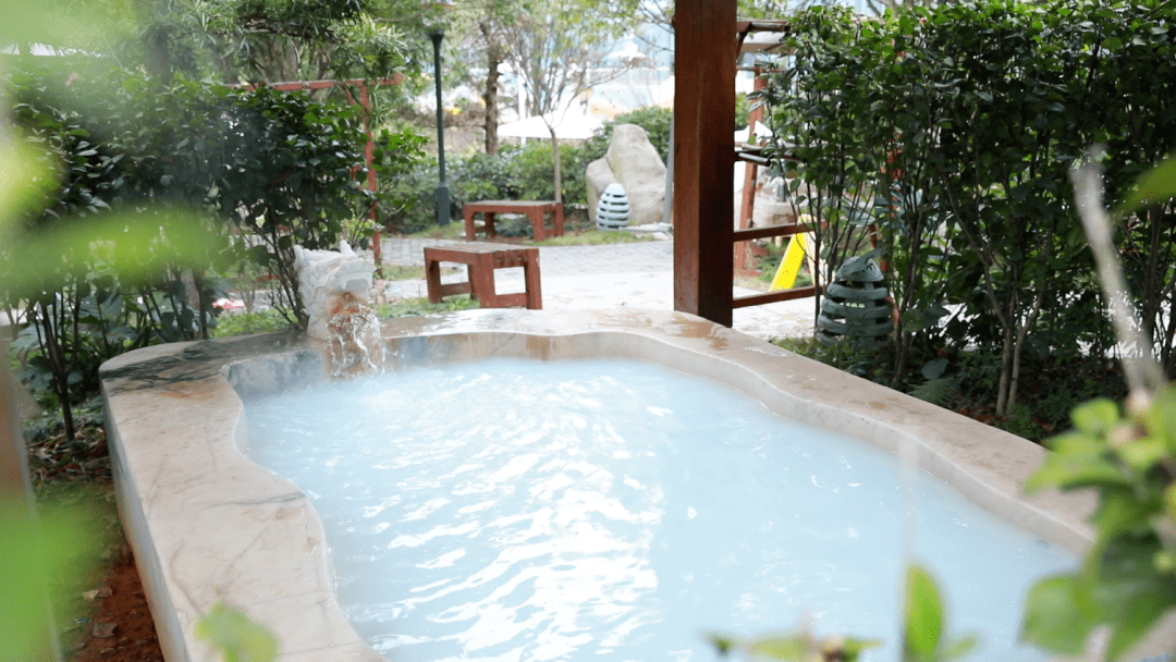 新年第一"签" 嘉禾文旅招商迎来"开门红"_温泉嘉_郴州市_黄仲