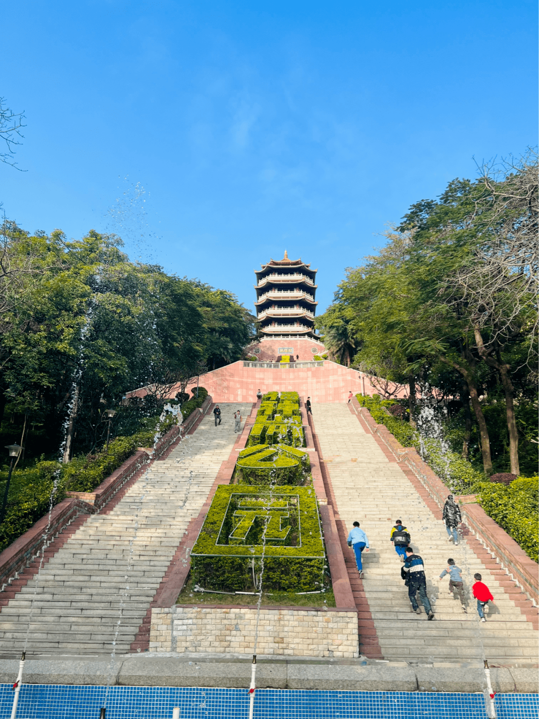 厚街福神岗公园女尸案图片