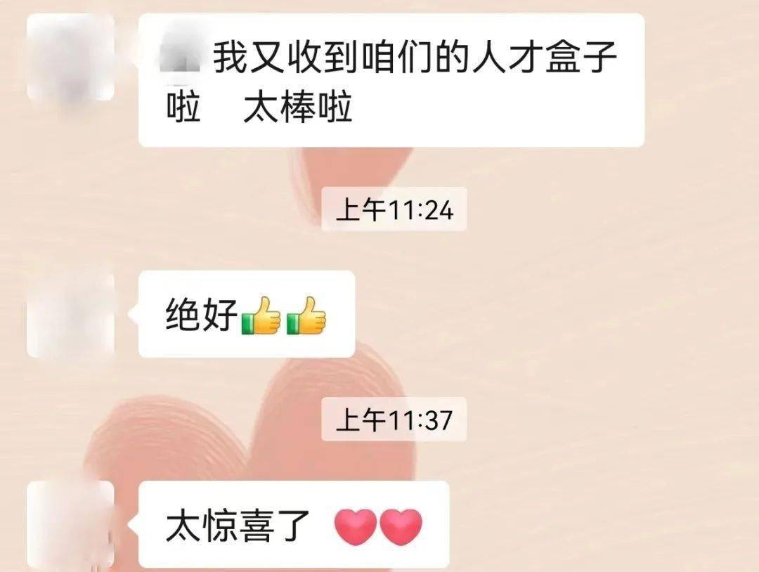 家杜如龙江苏省扬州大学副教授 王仕楷手工制作兔子灯笼展示近年来