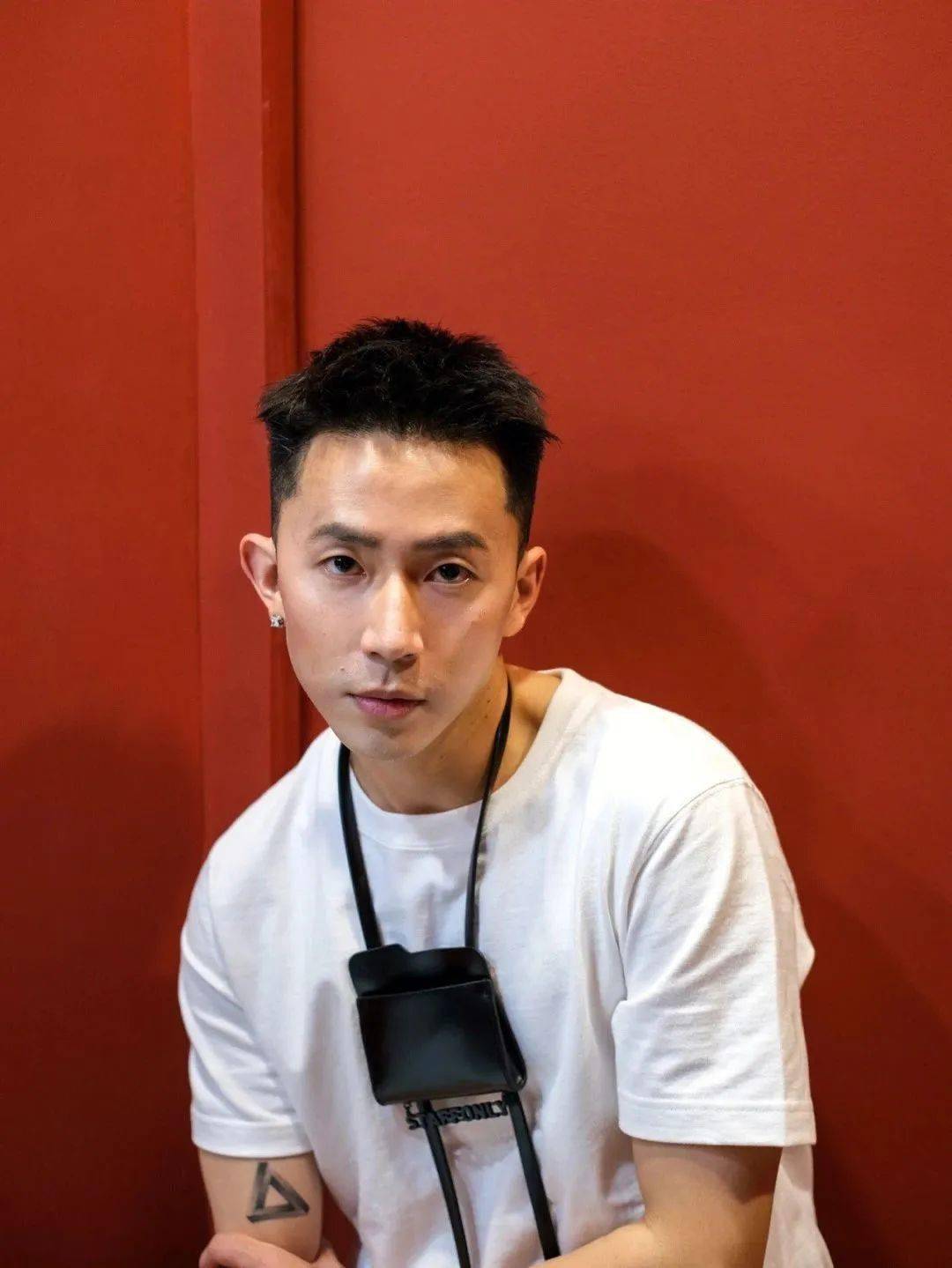 建议_年头_发型