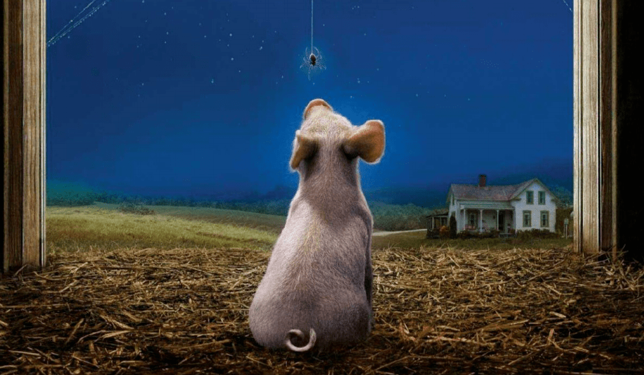 2023年2期《初中生·英语》有声版(一)_his_the_夏洛