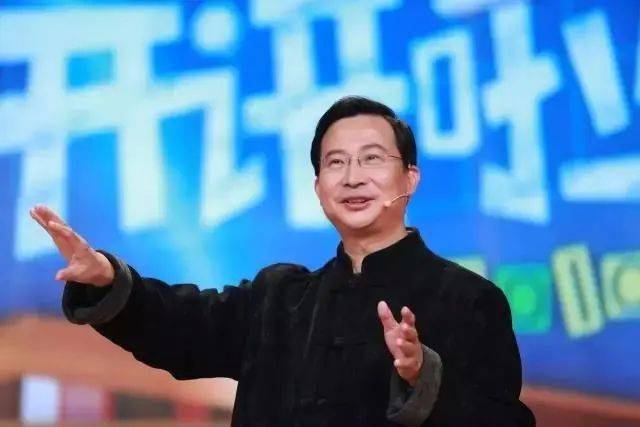 饶毅:太监化问题不解决,国家就不会世界领先