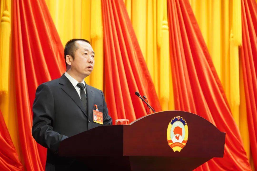 石景山区知联会副会长纪爱华提出《关于加强石景山区城市文化魅力塑造