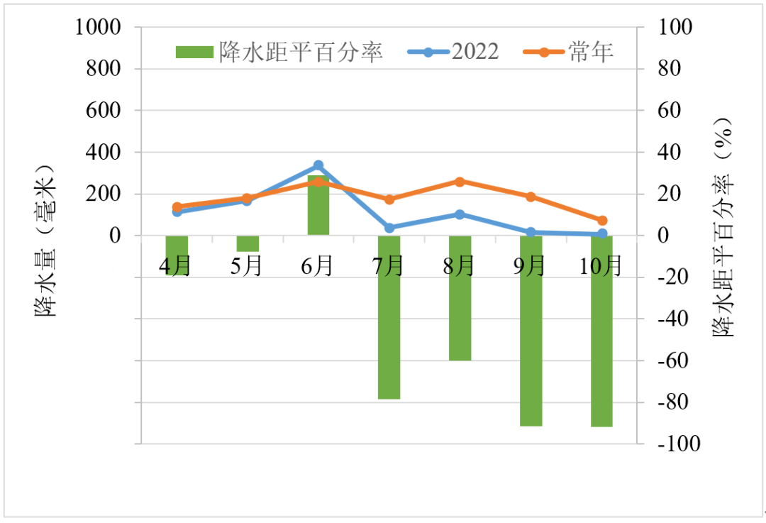 硬核推荐（非遗十大年度事件”发布）非遗传承人名单 第6张