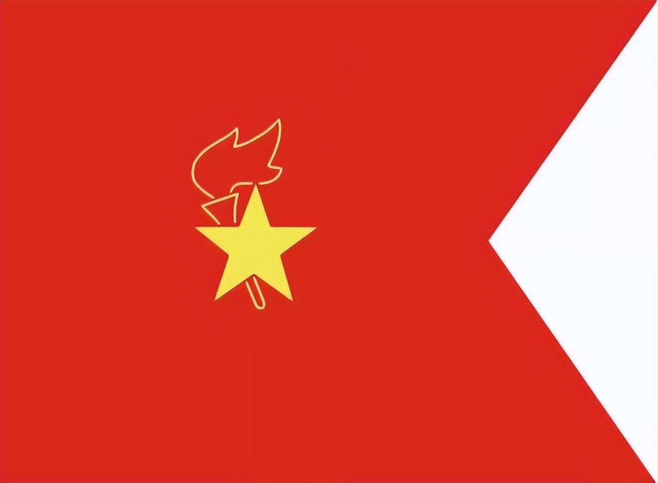 国徽设计者周令钊先生去世,一篇旧文怀念"新中国设计第一人"_国家