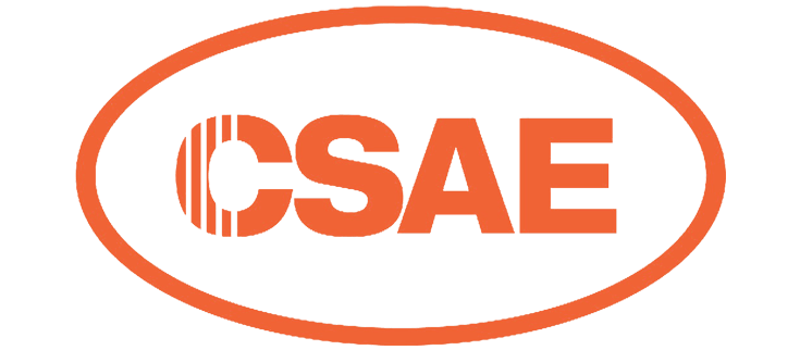 关于公布2022年度中国汽车工程学会优秀标准项目的通知_搜狐汽车_搜狐